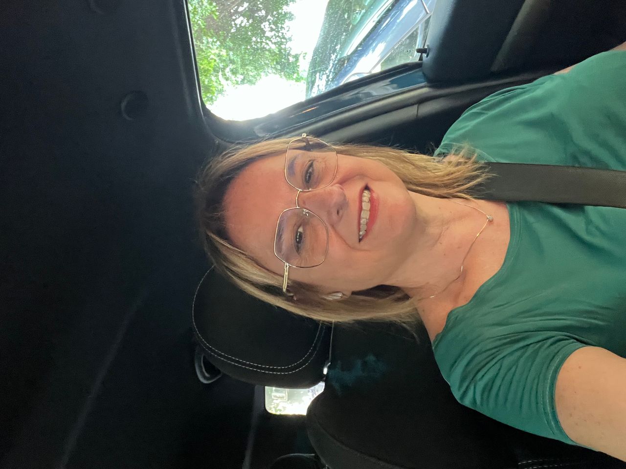 Provvidenza D'accardi-0