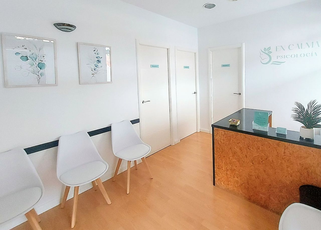 María Marcos Fernández-1