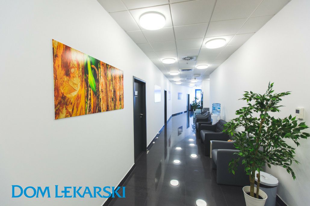 Paweł Traczewski-14