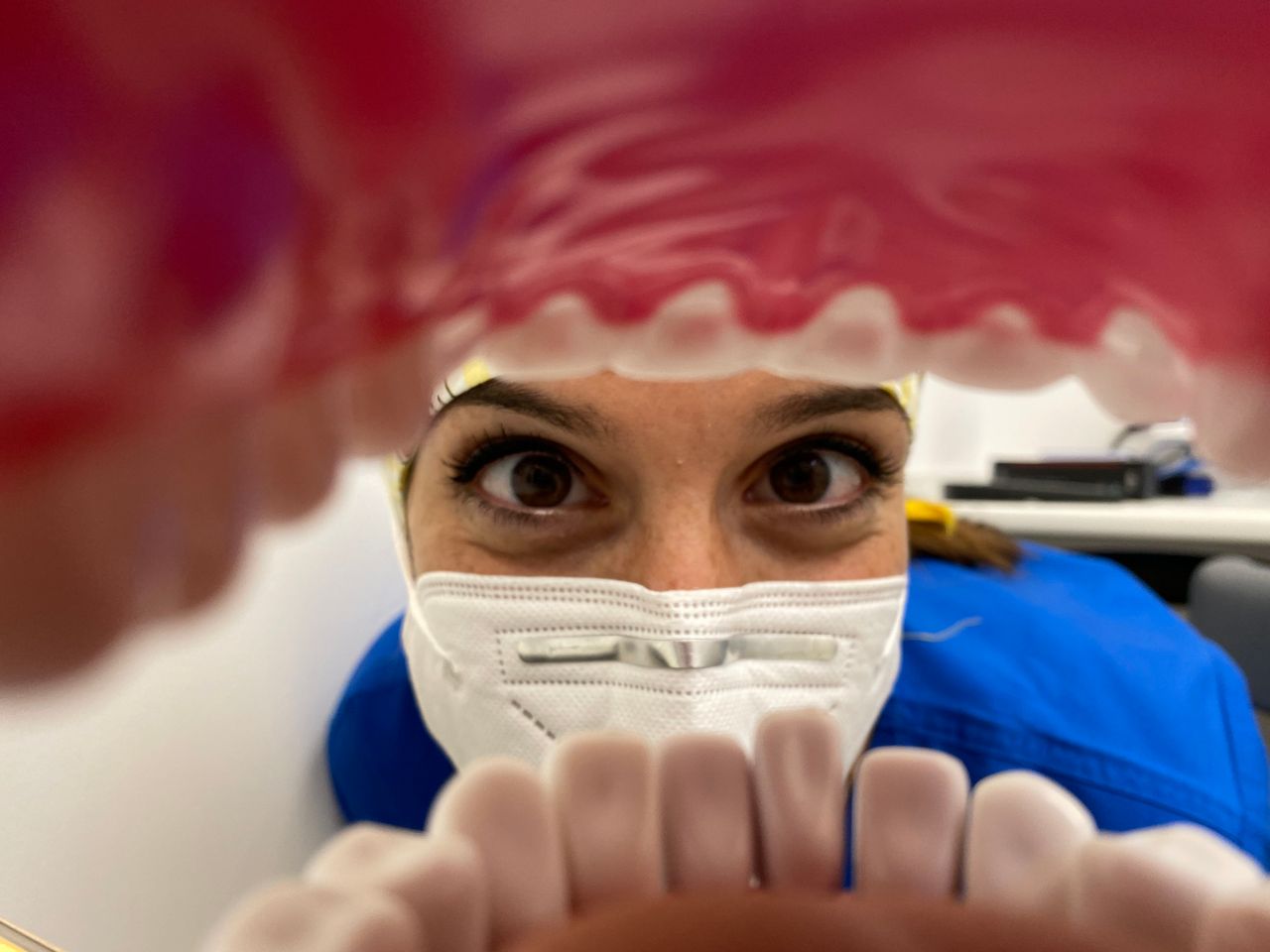 Marianna Cardella-14