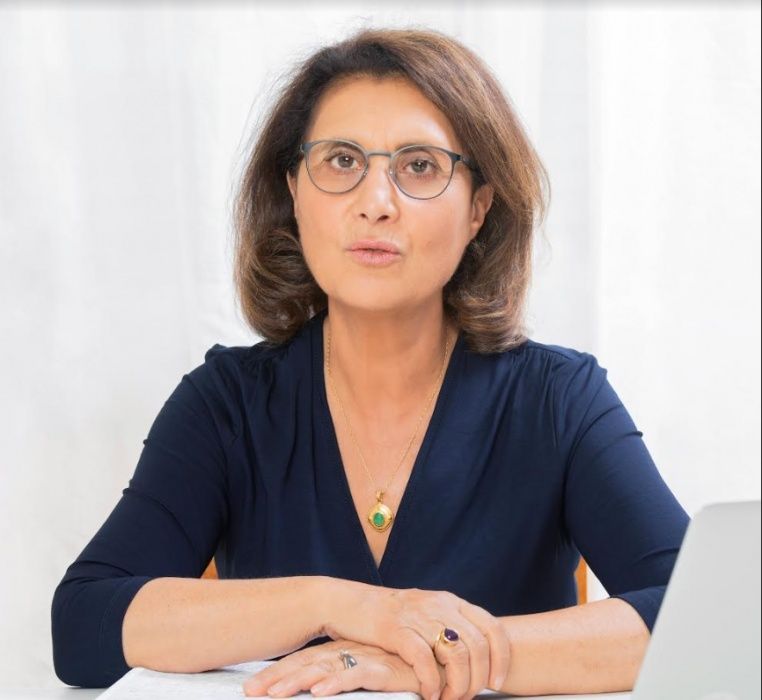 Maria Neocleous-Deutschmann-2