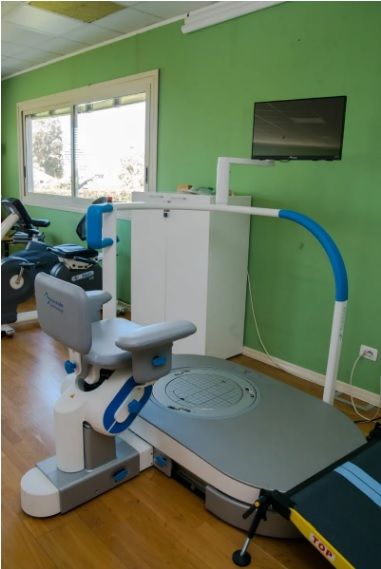 Federico Tuttolomondo-0