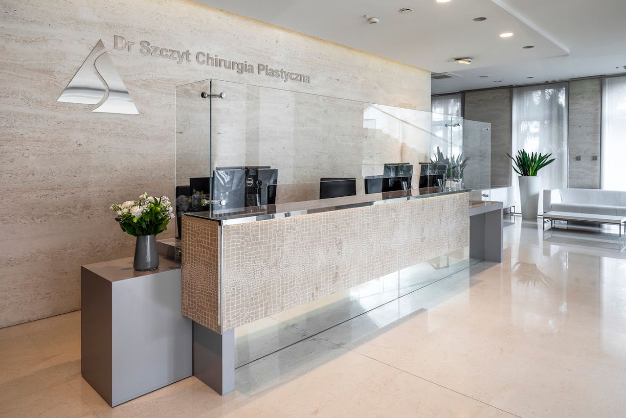 Krzysztof Jerzy Potocki-3