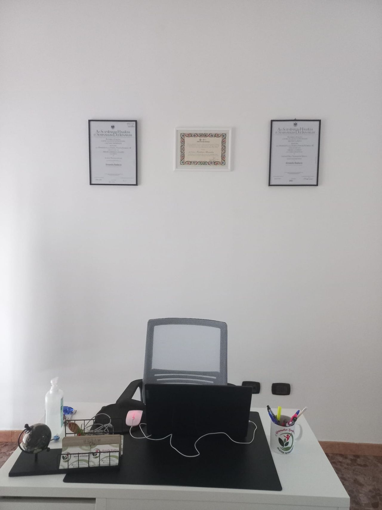 Alessandra Bombacio-0