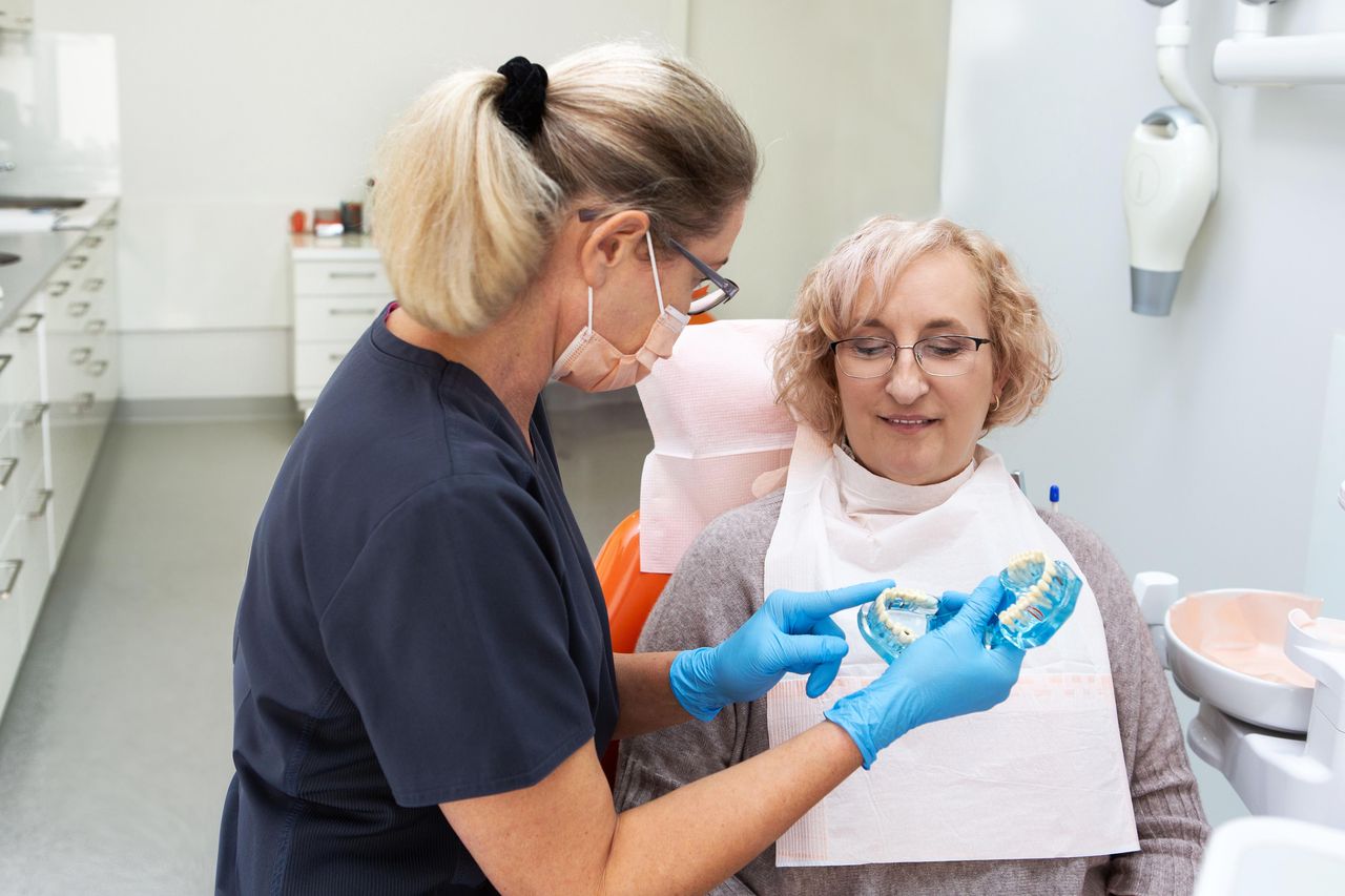 Elżbieta Majorkowska-0