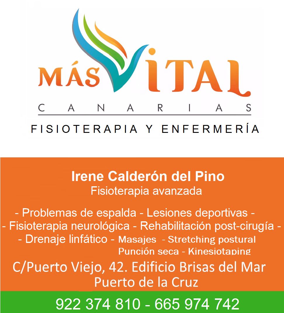 Irene Calderón Del Pino-7