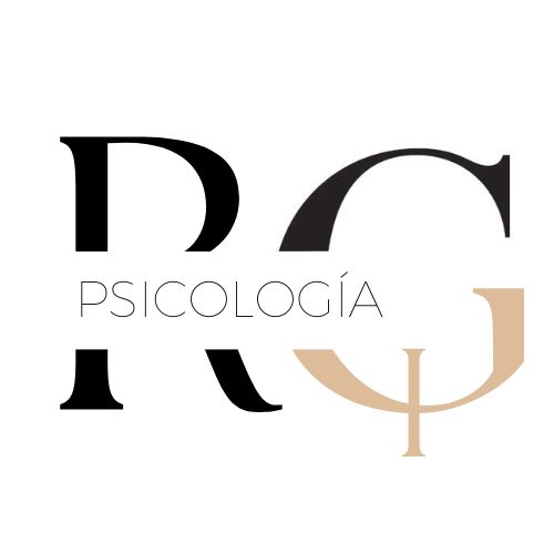 Raquel García Romero-1