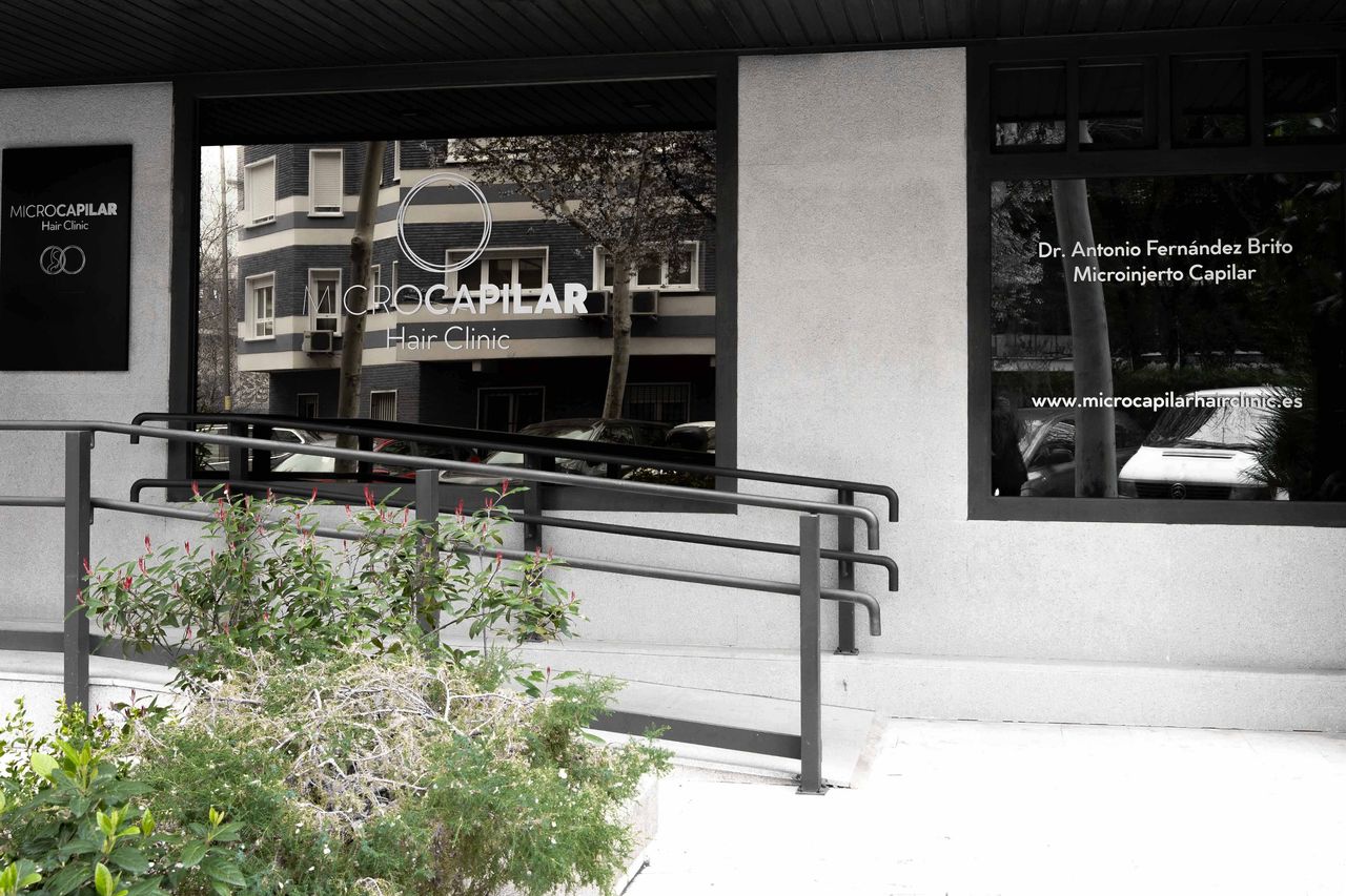 Antonio Fernández Brito-30