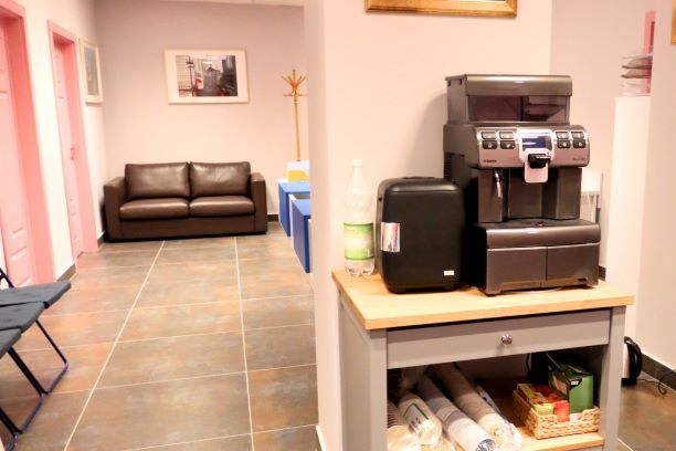 Magdalena Agnieszka Garbacz-Michaluk-7