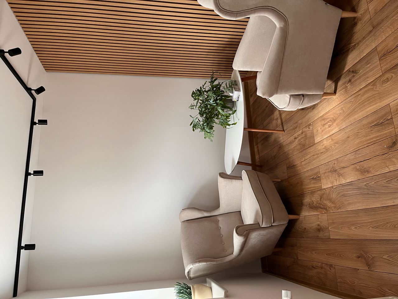 Magdalena Wróblewska-0