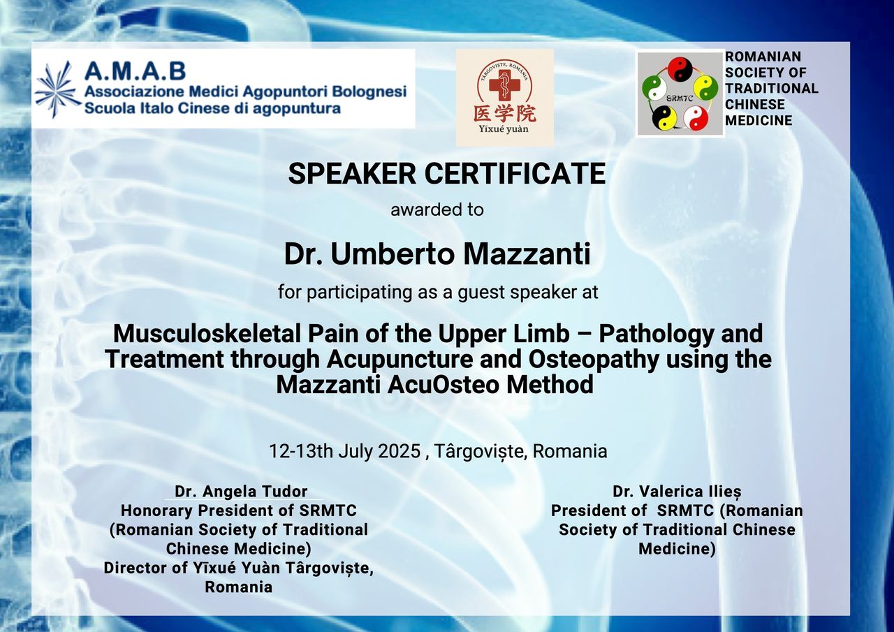 Umberto Mazzanti-131