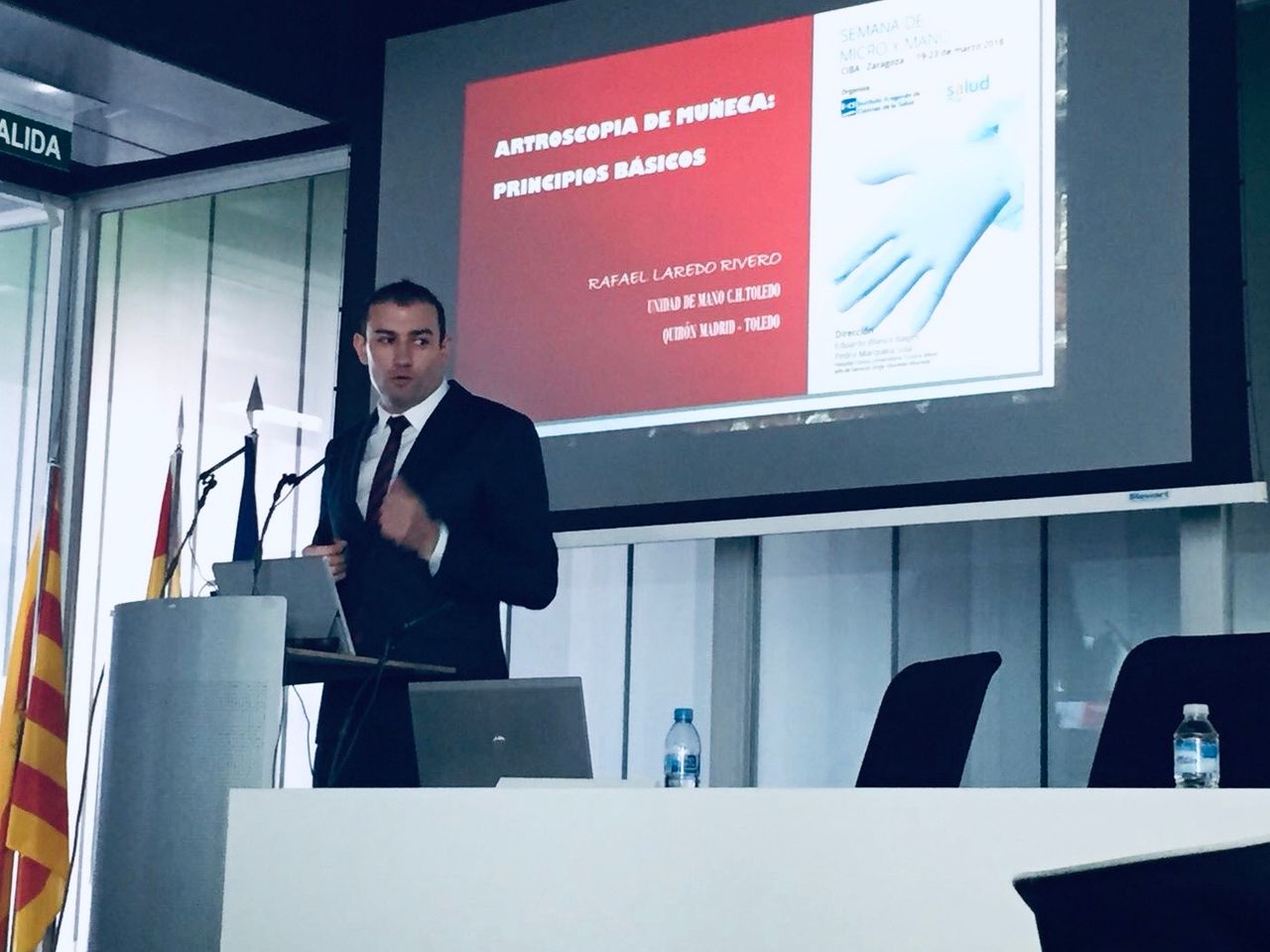 Rafael Laredo Rivero-4