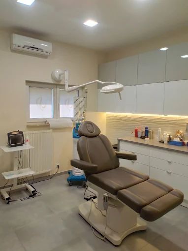 Małgorzata Sadowska-2