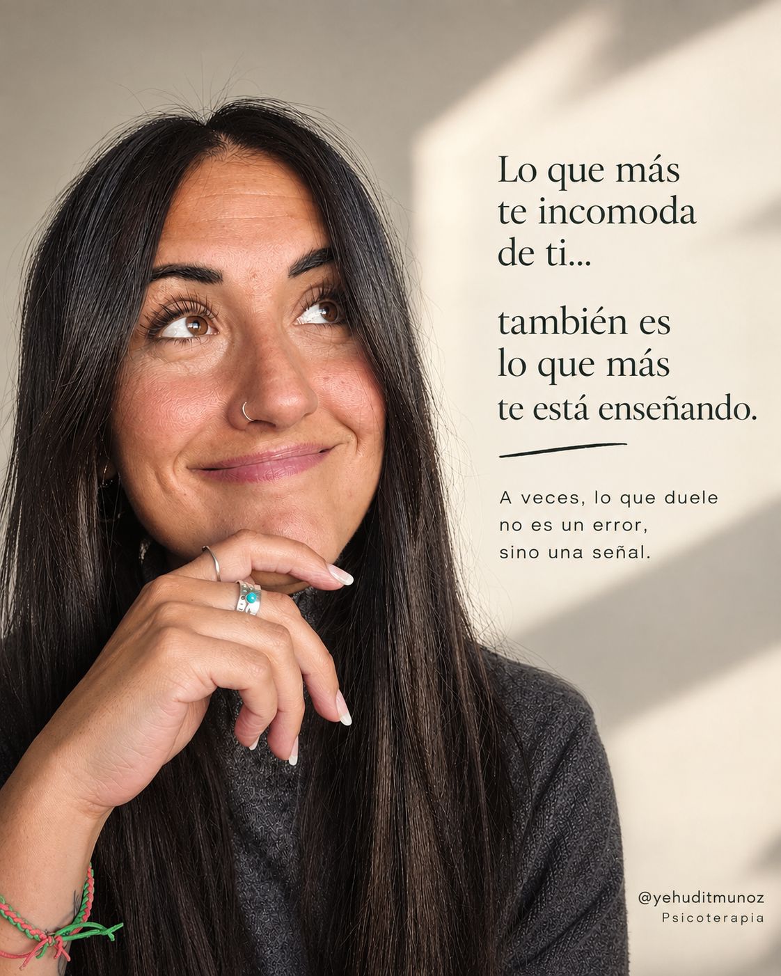 Yehudit Muñoz-1