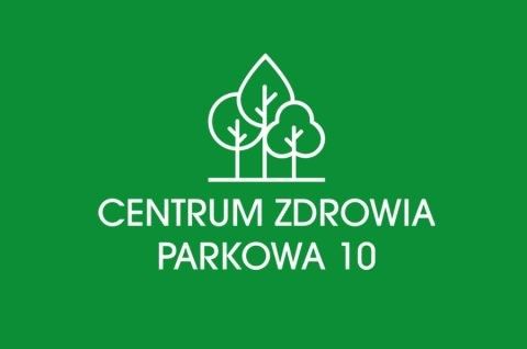 Michał Ziółkowski-0