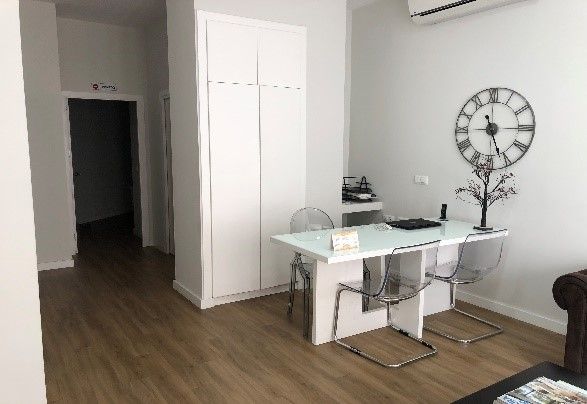 Carlos Fajardo Urdiales-14