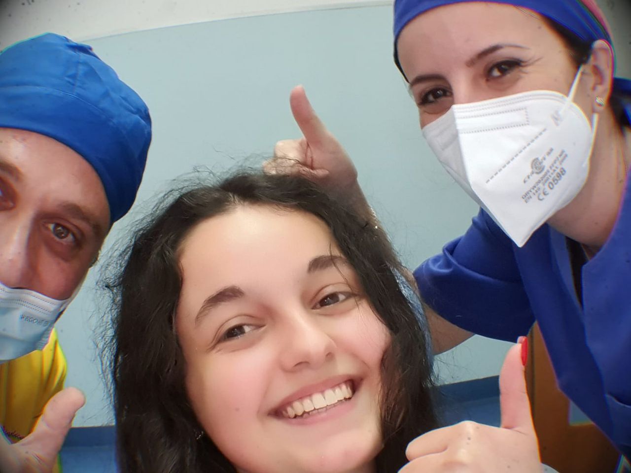 Gianluca Del Vecchio-137