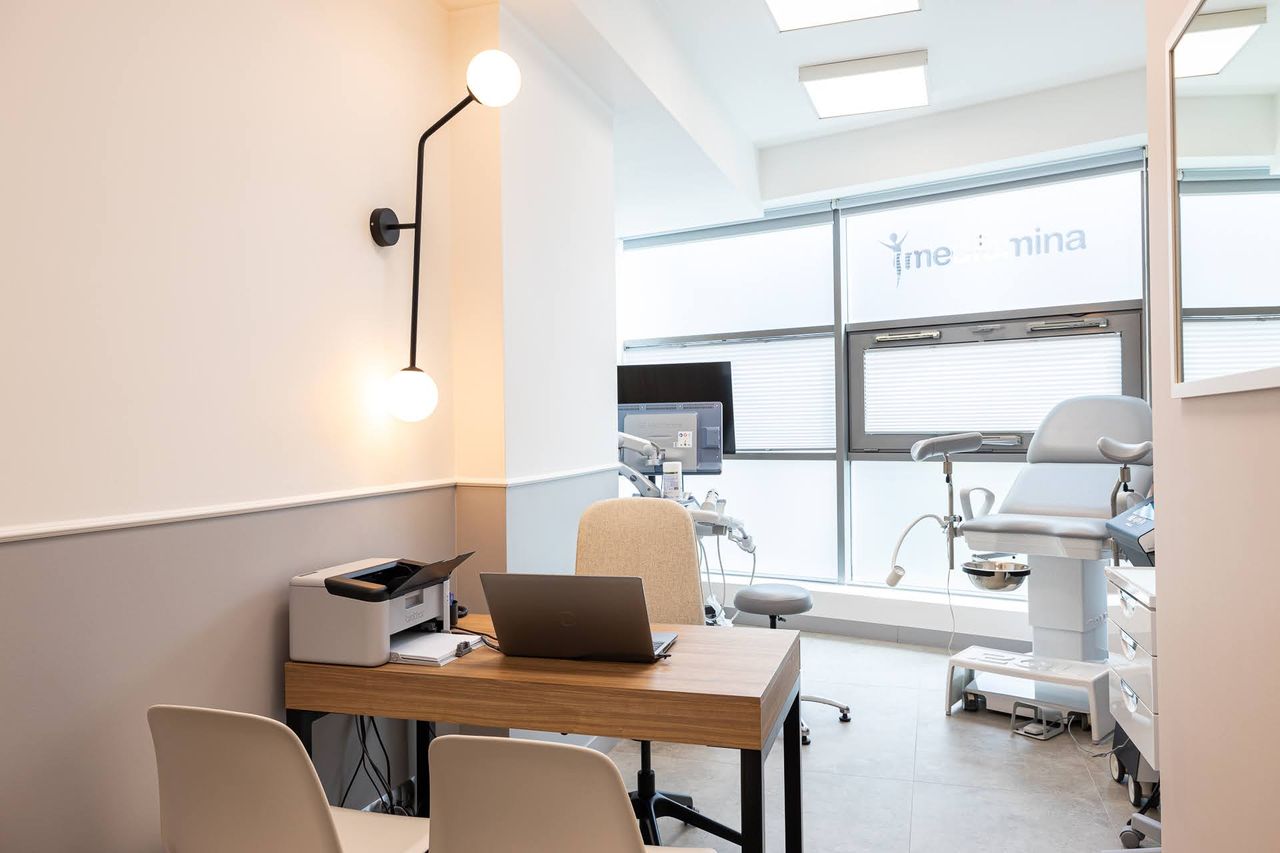 Karolina Kobylańska (Siniawska)-2