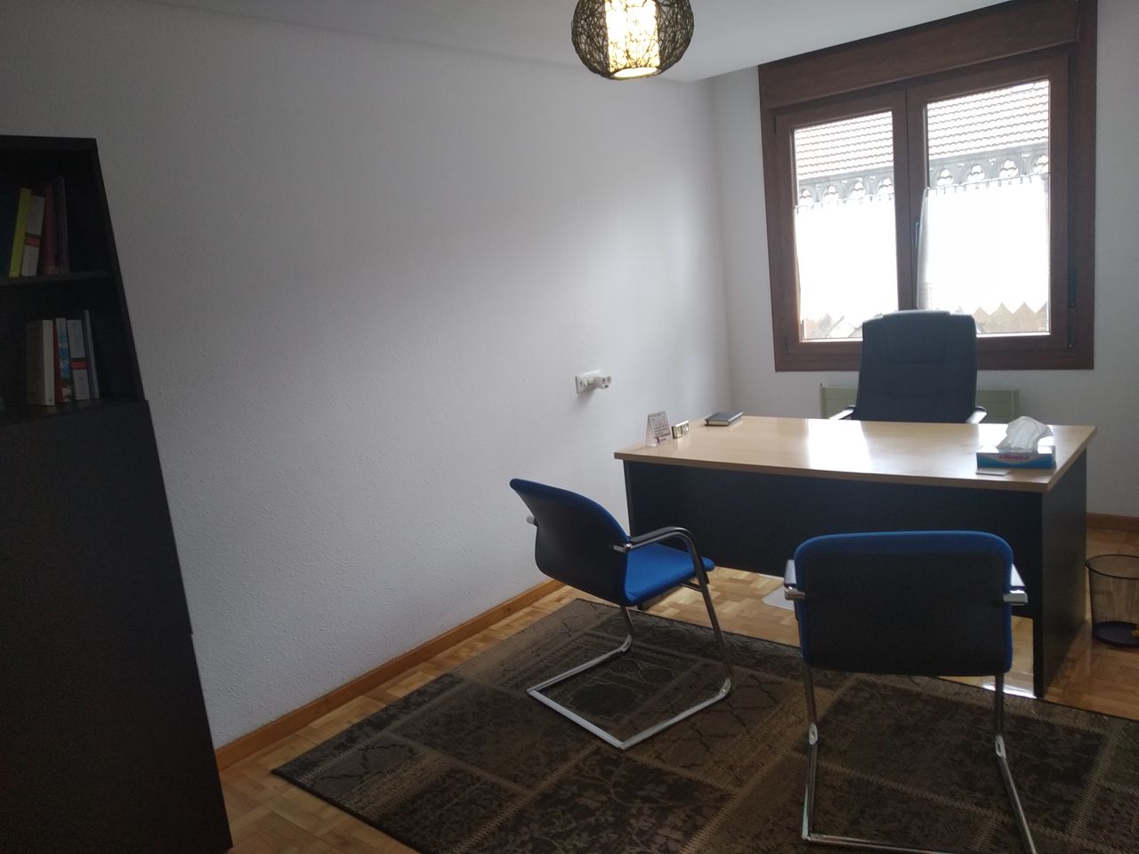 Georgina Fernández García-4