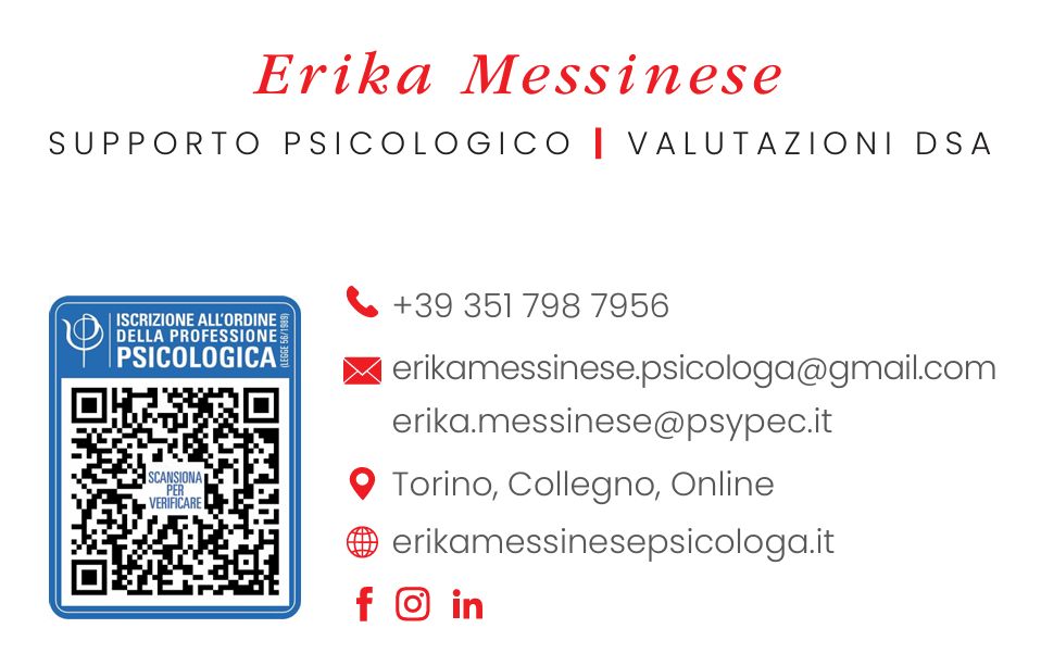 Erika Messinese-5