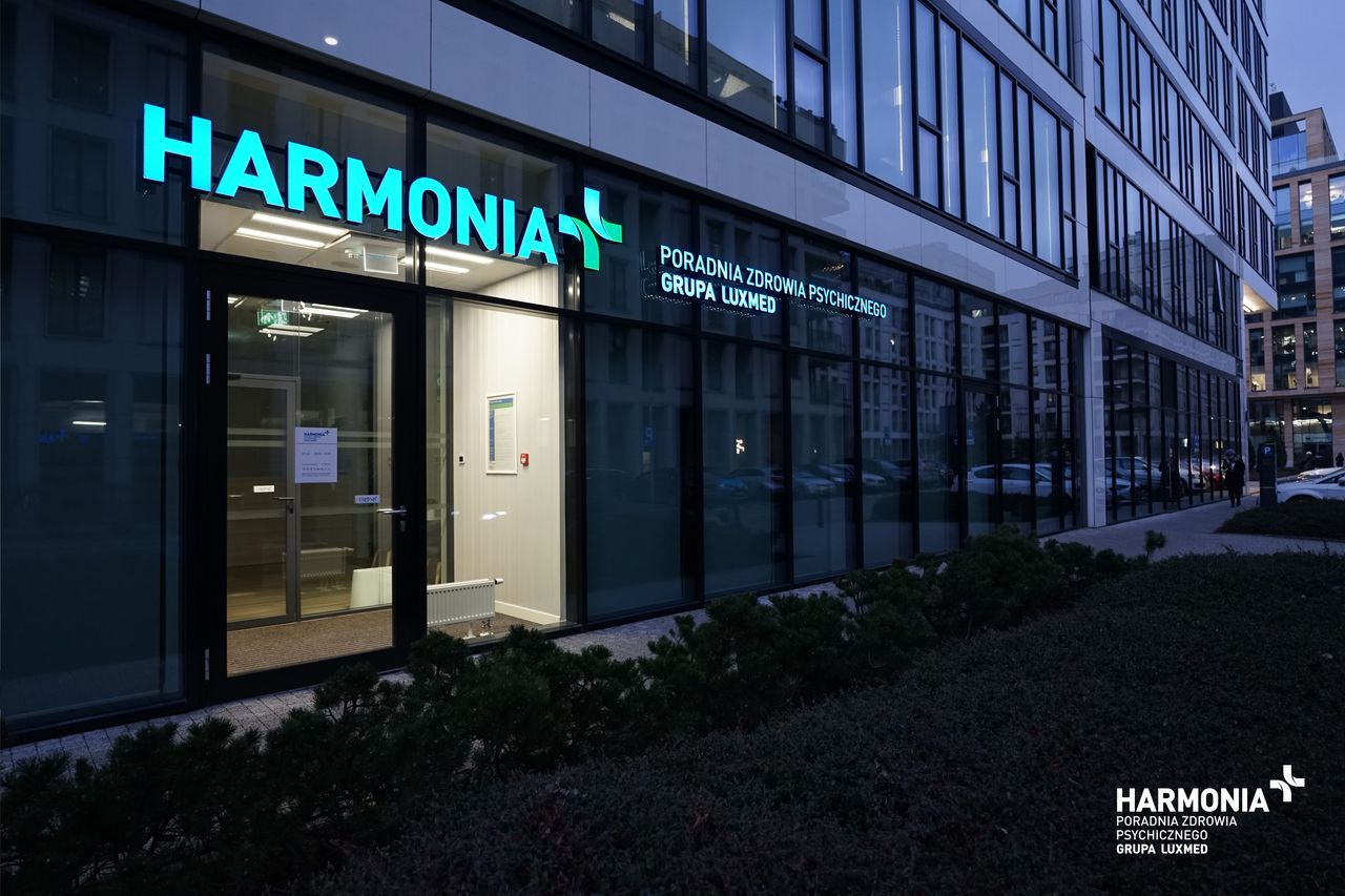 Ewa Osóbka-Zielińska-15