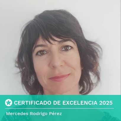 Mercedes Rodrigo Pérez-2