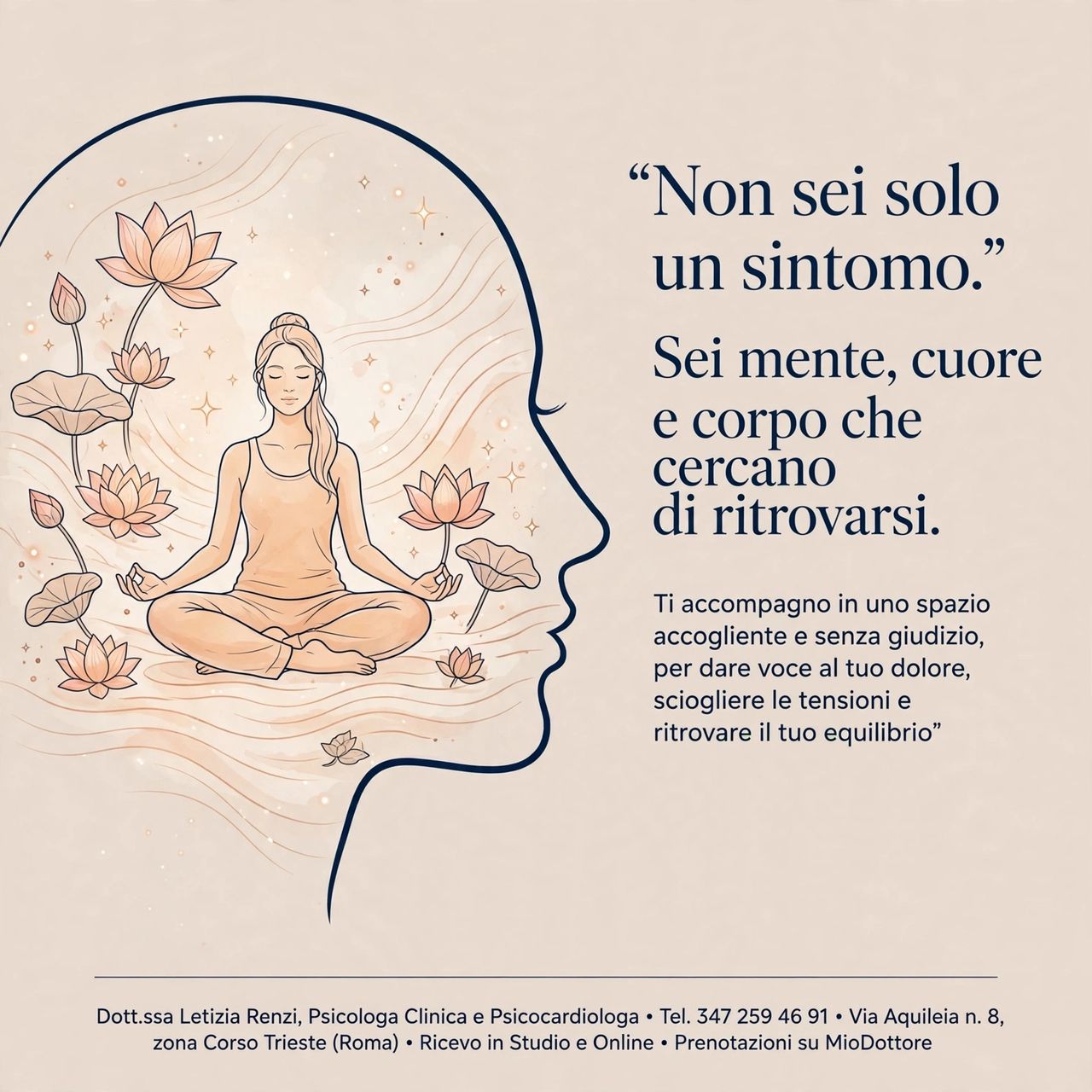Letizia Renzi-7