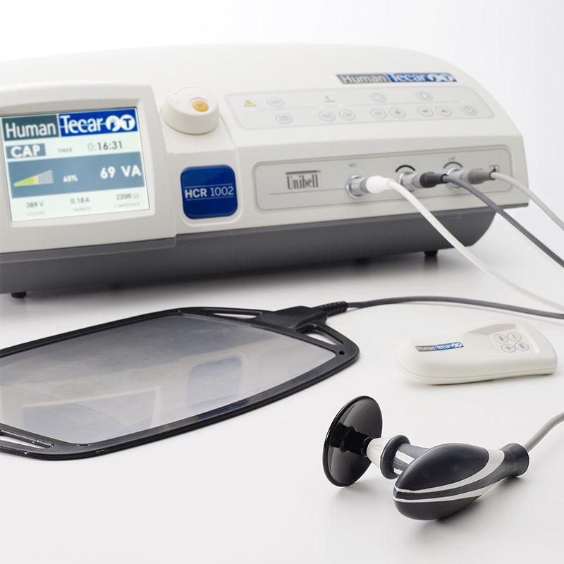 Giuseppe Lombardo-59