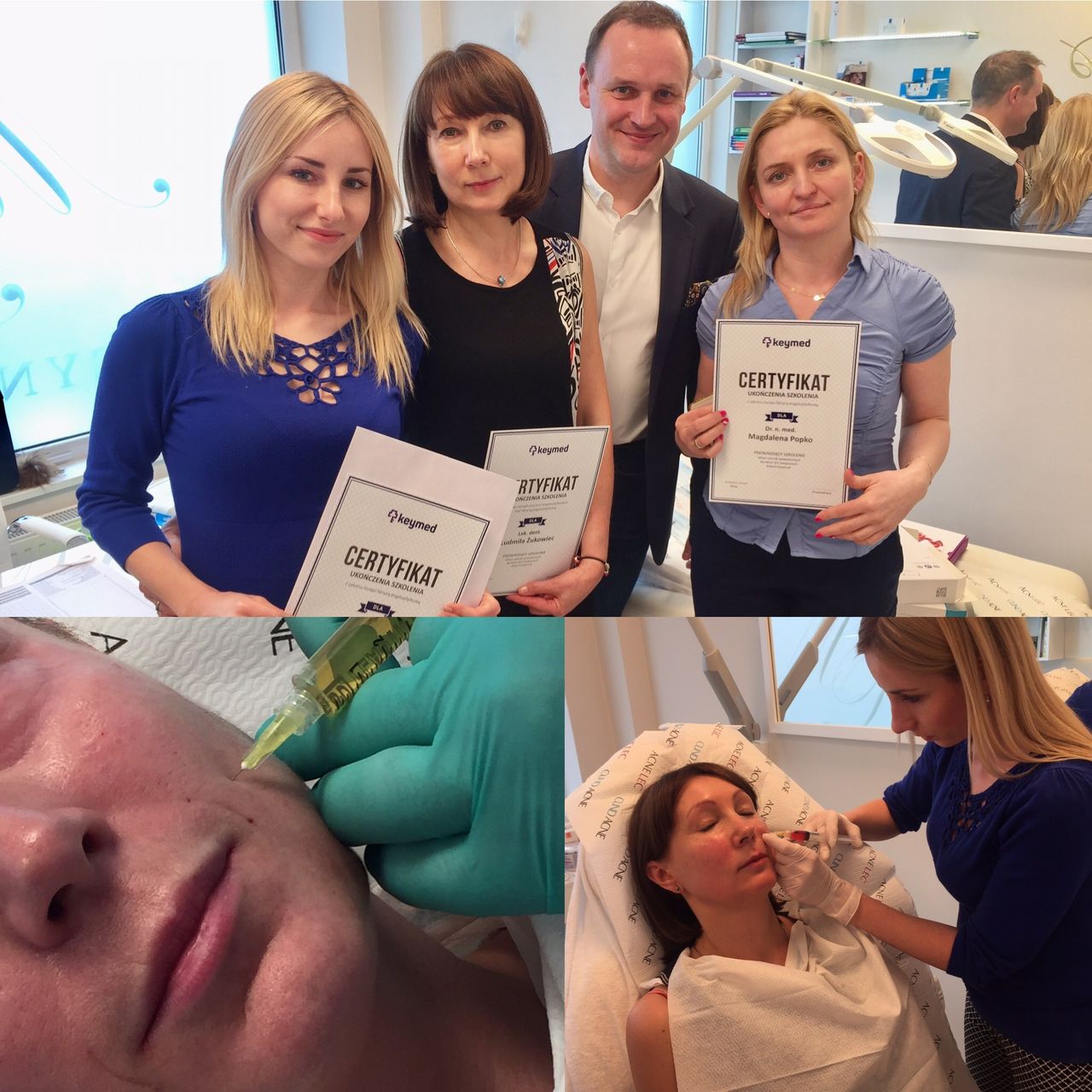 Karolina Marzena Skibicka-22