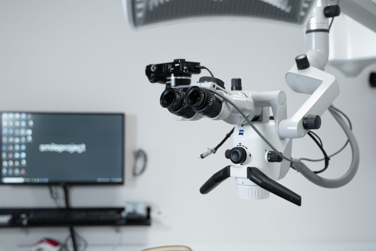 Marina García Fuster-4