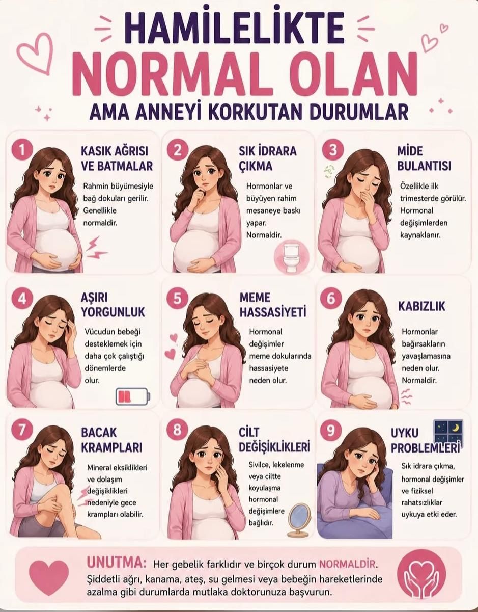Songül Atmaca İriç-1