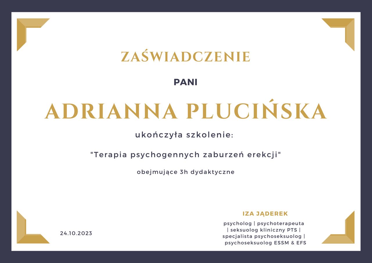 Adrianna Plucińska-9