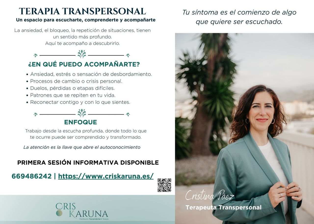 Cristina Páez Bandera-0