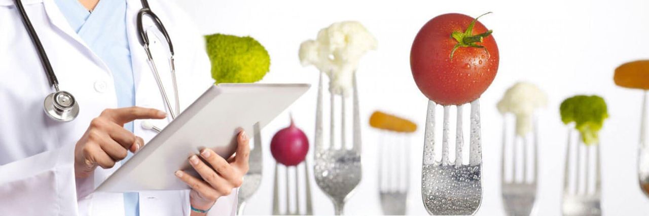 Anna Paola Barbato-12