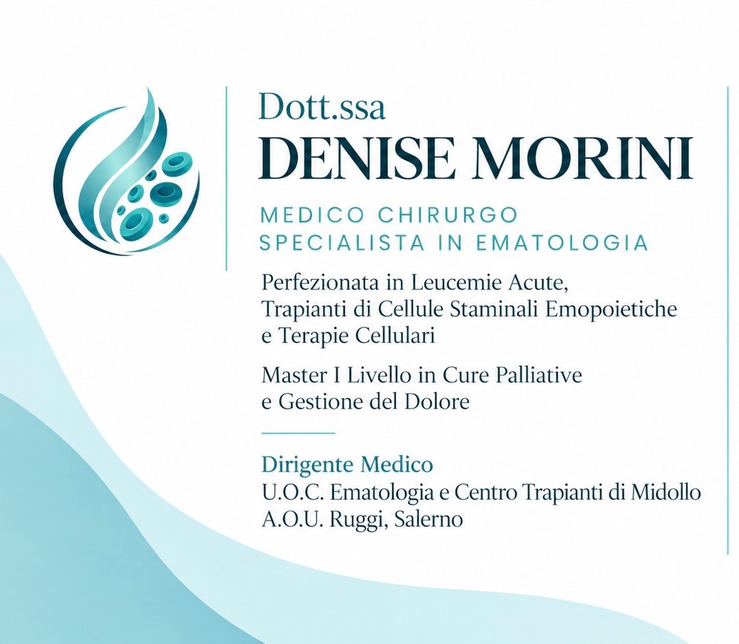 Denise Morini-1