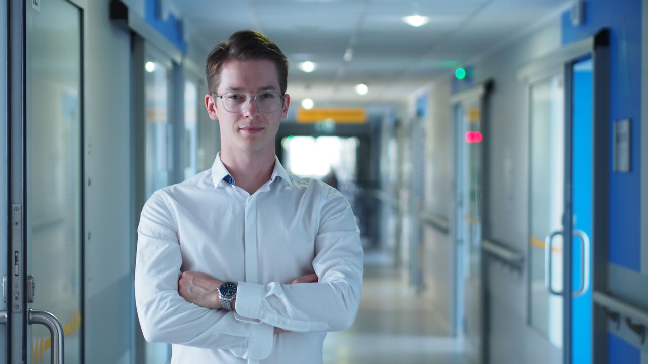 Nikodem Przybyłko-5