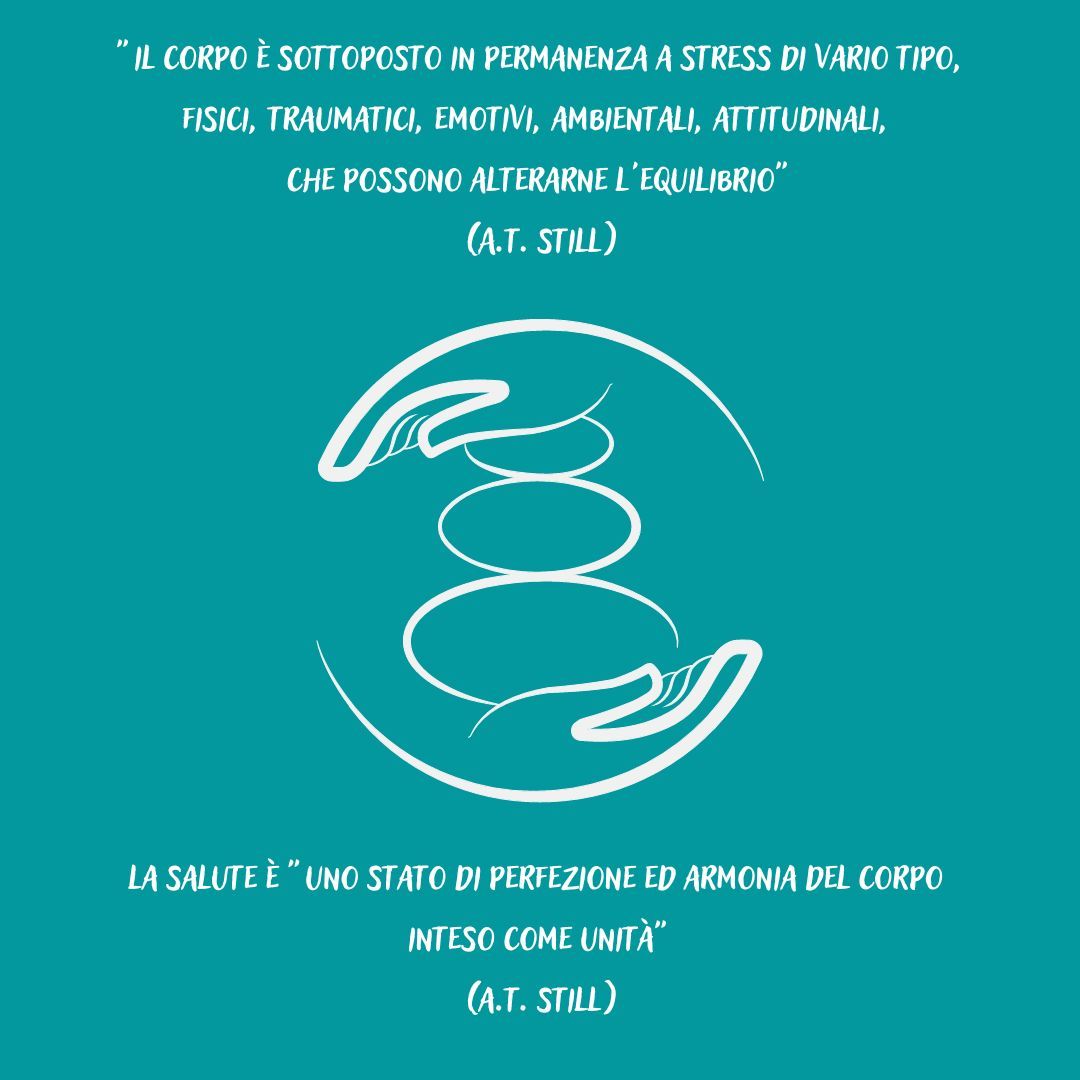 Tommaso Passarotti-0