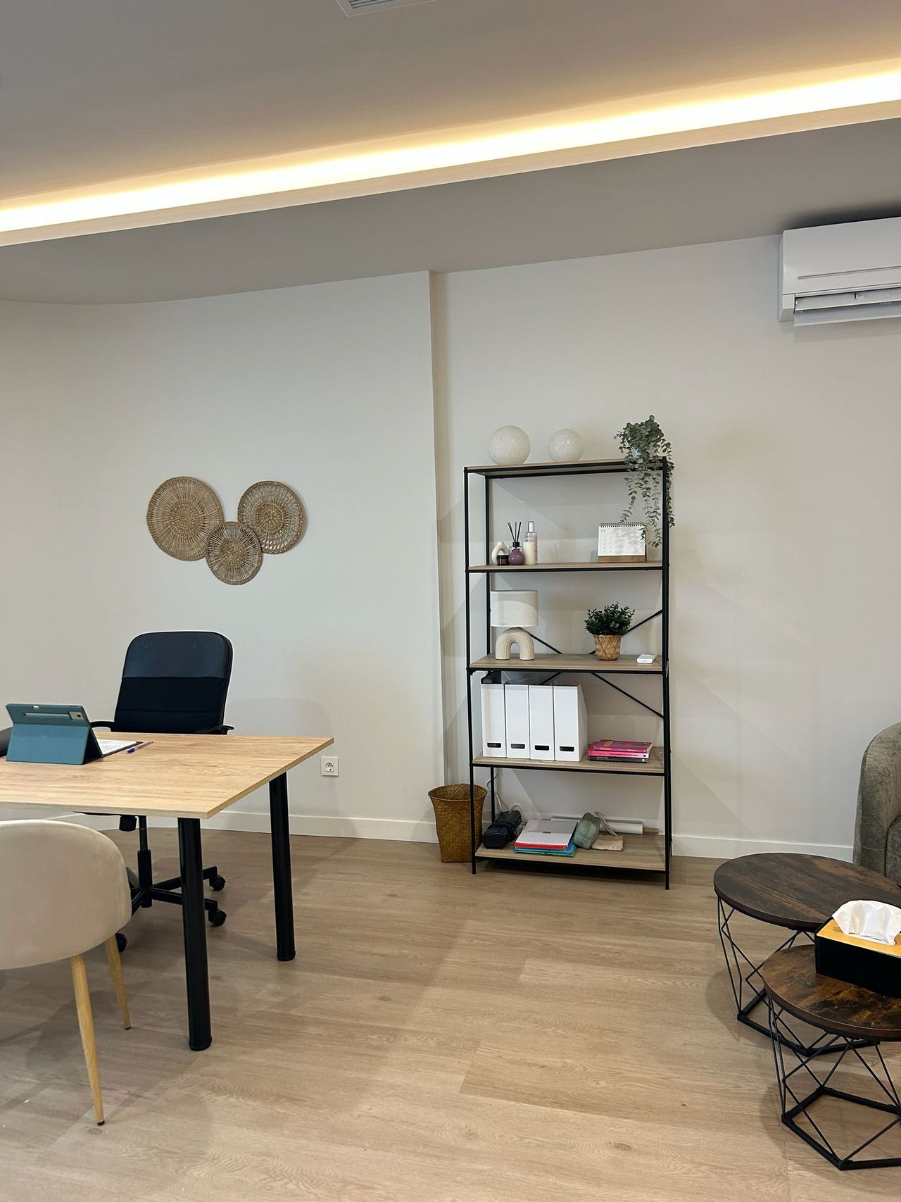 Arantxa Zarranz Ozcariz-3