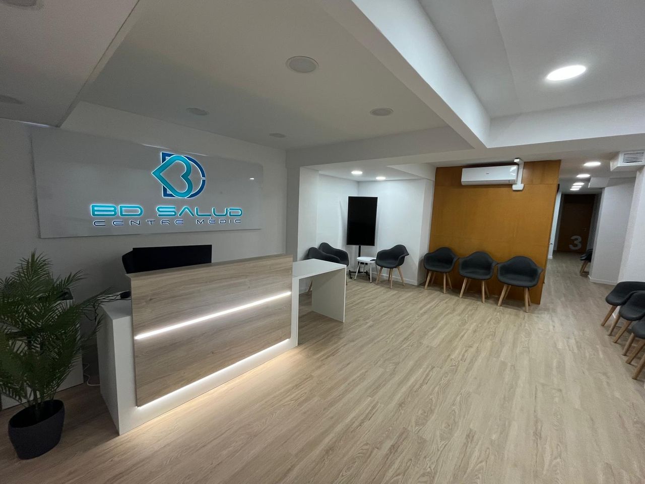 Josep Oriol Comas I Mateos-0