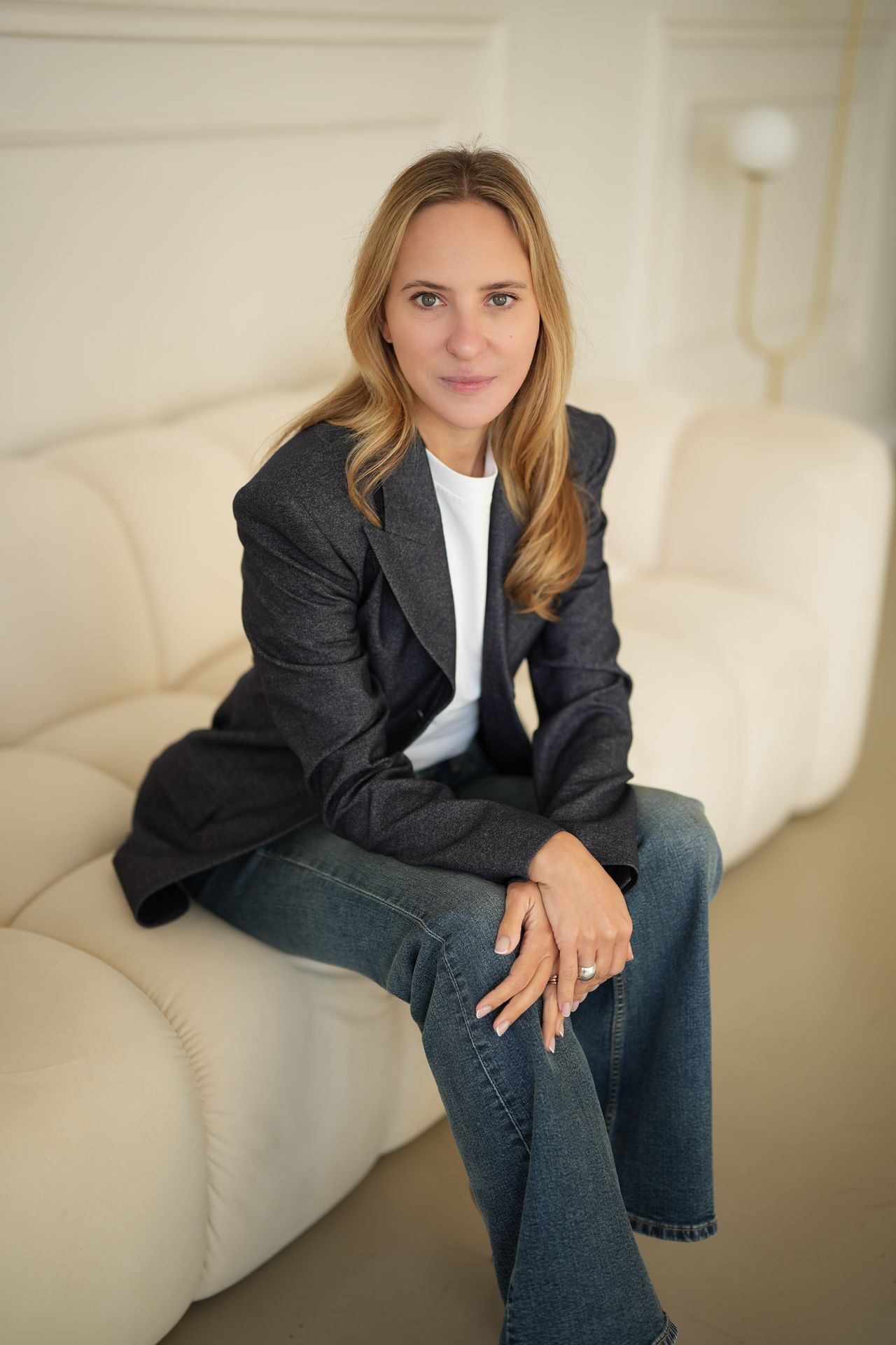 Katarzyna Osipowicz-39