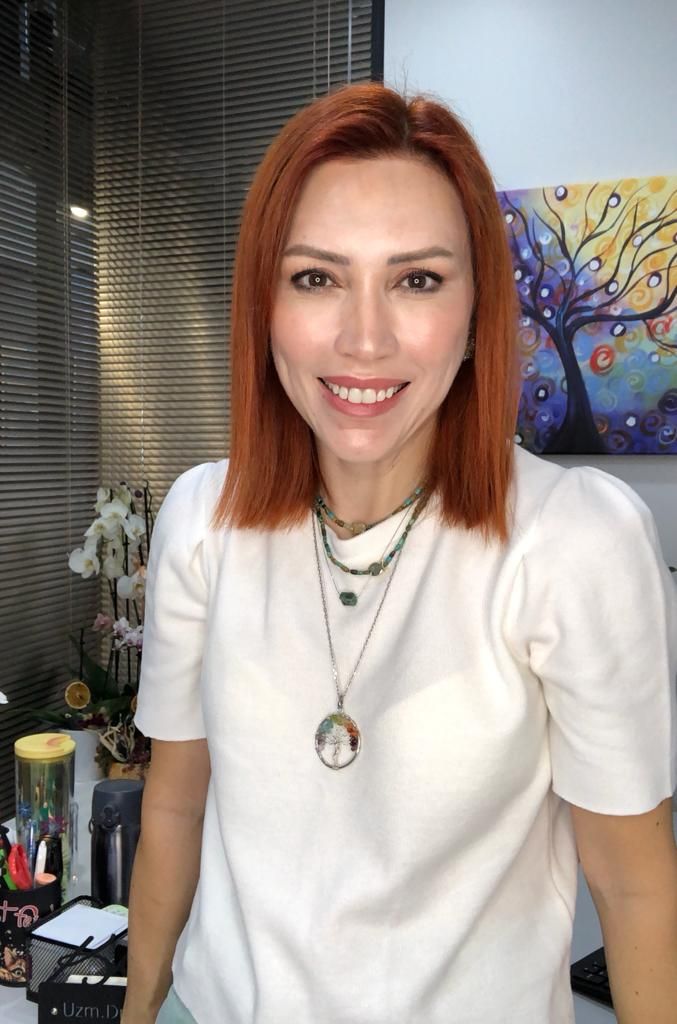 Adviye Çakıl Sağlık-2