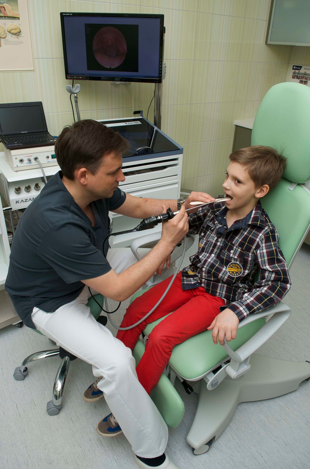 Jarosław Bukwald-11