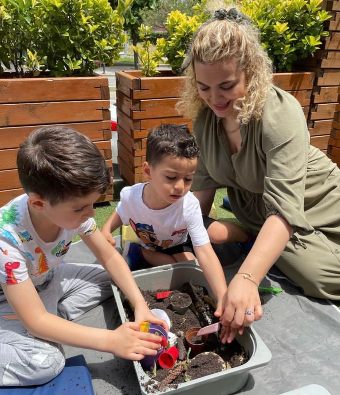 Ceyda Doğan Ülker-16