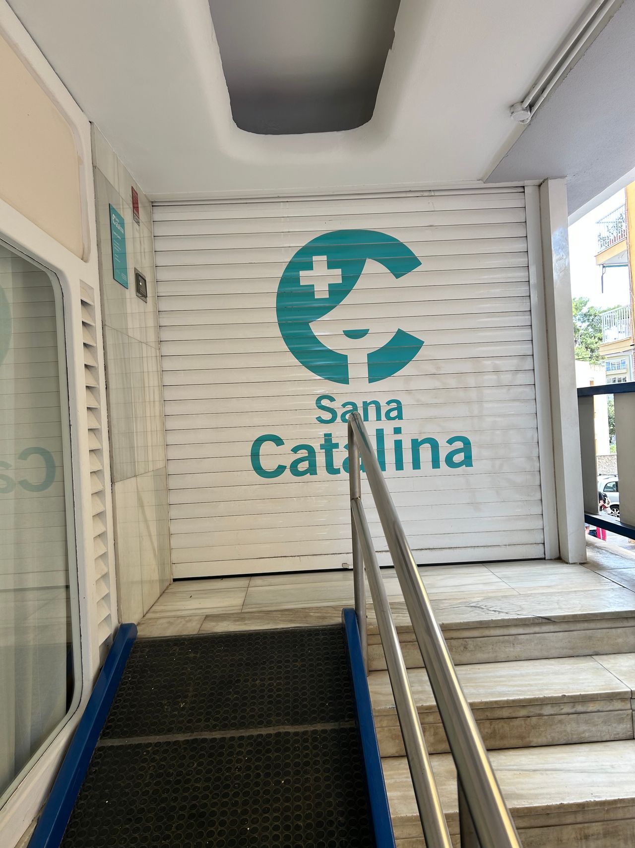 Noelia Broncano García-0