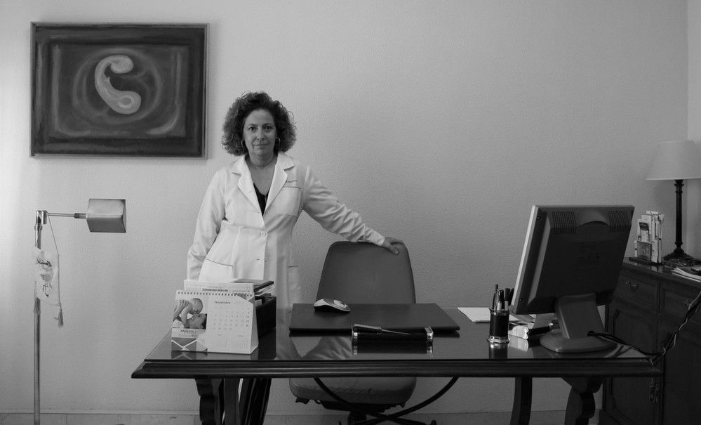 Belen Martinez Gijón Machuca-0