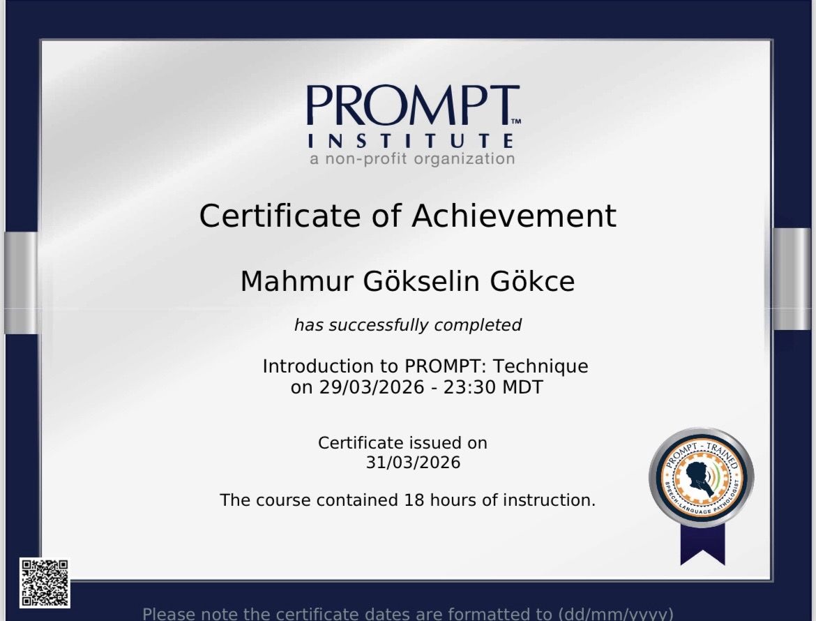 Mahmur Gökselin Gökce-0