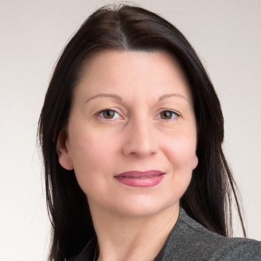 Roberta Gasparinetti-0