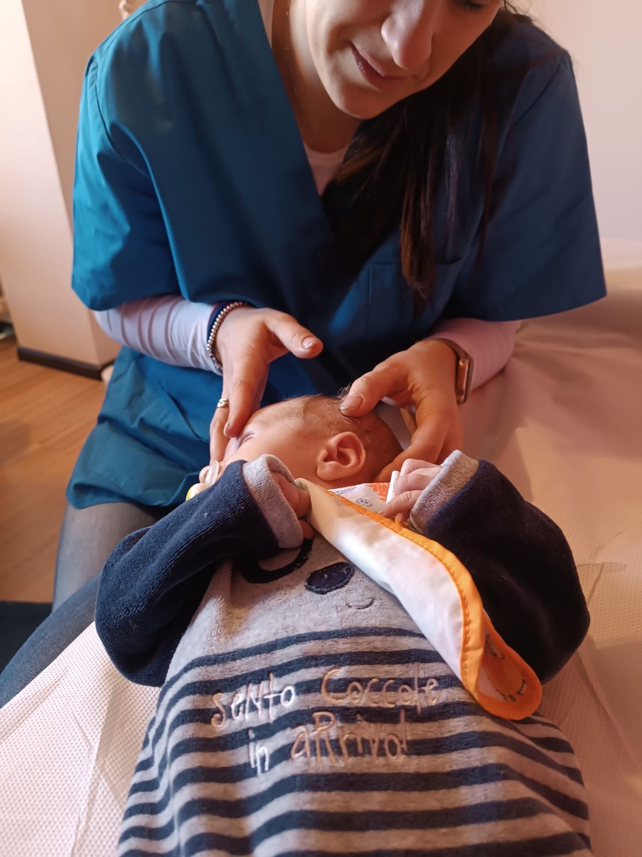 Margherita Tramanzoli-0