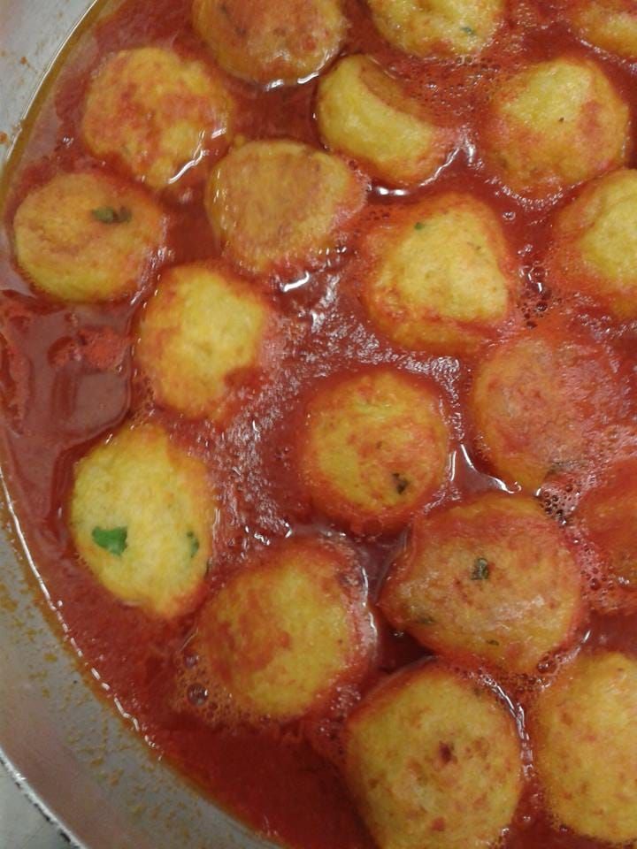 Melania Cornacchione-4