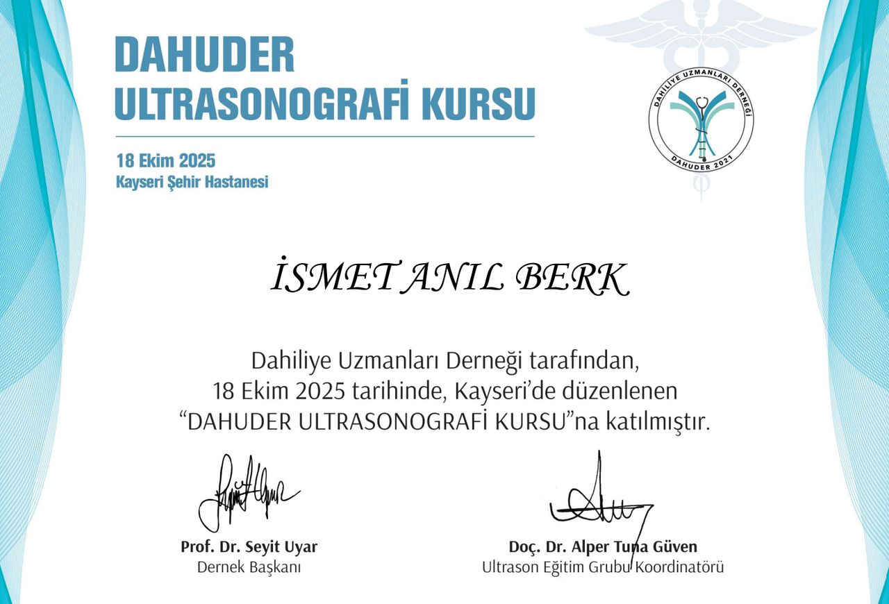 İsmet Anıl Berk-1